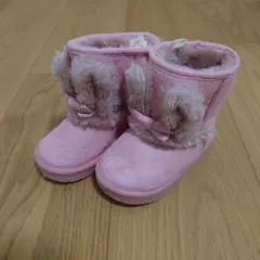 Item thumbnail for item d048194e-0d7d-43f3-a617-74adc4ad92c2