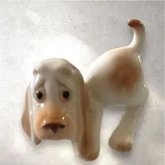 2026年最新】バセットハウンドの人気アイテム - メルカリ