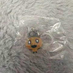 たまごっちめじるしアクセサリー