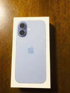 iPhone 17 265 Gb