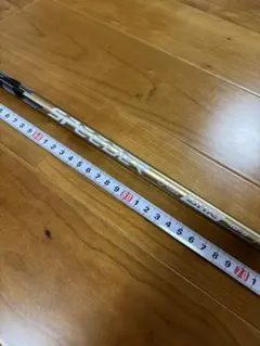 ⭐︎美品⭐︎スピーダー　NX ゴールド　SPEEDER NX GOLD 40S