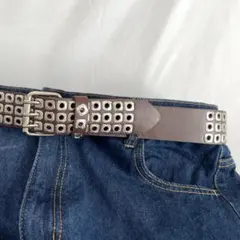 Item thumbnail for item 3205f0c1-94c2-47a3-8354-185b9a23d363