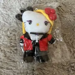 2026年最新】国内アーティスト：X JAPAN ミュージシャン ぬいぐるみ