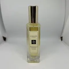 ぐーみん様 リクエスト 2点 まとめ商品