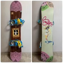 2025年最新】burton socialの人気アイテム - メルカリ