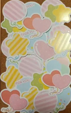 Item thumbnail for item a6a281e5-af89-4c42-ae3a-f34b27652ac9