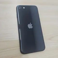 iPhone 16e 極美品 ロジックボート、リアカメラ無し 説明必読 - メルカリ