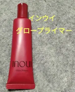 Item thumbnail for item f0a0b91c-2c8c-4174-a0f2-35852d4470bd