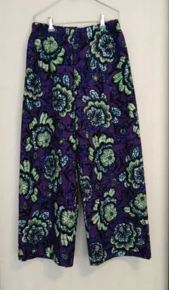 Item thumbnail for item 64301918-6551-43c5-8bbc-92a7dbd2a032