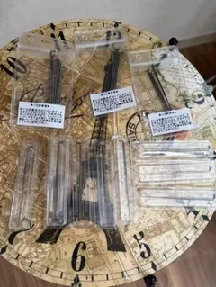 Item thumbnail for item ef41f9f3-8a96-49a1-8f31-efd2456d103e