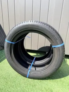 ブリヂストン(2026年製造) エコピアH/L422plus 255/45R20 - メルカリ