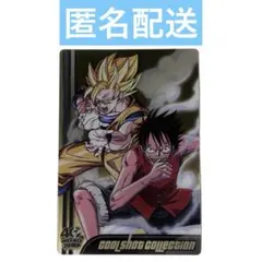 2026年最新】ジャンプ50周年ウエハース ドラゴンボールの人気アイテム