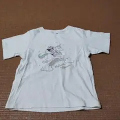 ひろななさま専用GLOBAL WORK ユニコーン ミニー Tシャツ 120