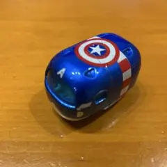 2025年最新】トミカ marvelの人気アイテム - メルカリ