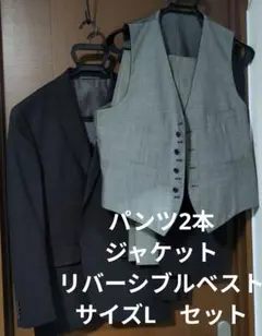 Item thumbnail for item 2e302130-60a8-4fb6-af74-8c61c22f2d8f