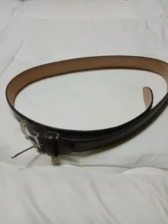 2026年最新】SOMES SADDLE ベルトの人気アイテム - メルカリ