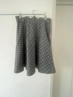 Item thumbnail for item db0e6c9a-202e-4c47-96ed-c2304b7a3a05