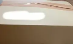 専用！　アクセサリー多数