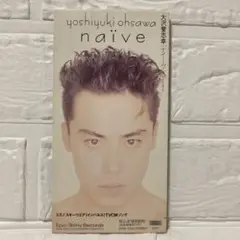 Item thumbnail for item 0951be91-90e8-4484-aef3-6f3d80af7a01