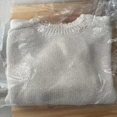 2025年最新】simply complicated cotton knitの人気アイテム - メルカリ