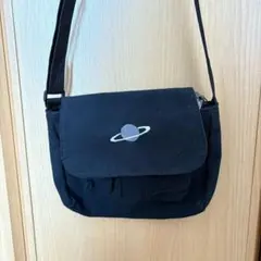 小型ショルダーバッグ ポシェット