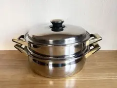 2026年最新】tupperware圧力鍋の人気アイテム - メルカリ