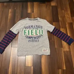 Item thumbnail for item ea0e6134-6582-4e10-964e-2831990540a1