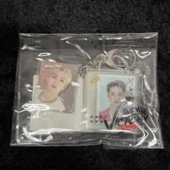 2026年最新】straykids ポップアップ キーリングの人気アイテム - メルカリ