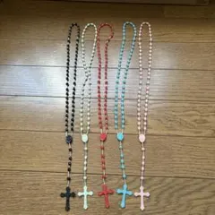 Item thumbnail for item a470ea64-0eaf-409e-bee3-d2be7b9e4224