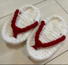 Item thumbnail for item 2de61e9d-29e5-48c5-bd8c-8cb40d094be2