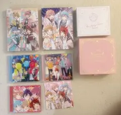 2025年最新】すとぷりcdの人気アイテム - メルカリ