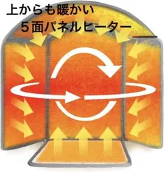 Item thumbnail for item 7ceff65d-be01-48b8-982c-f66c1bcc8629