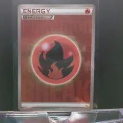 2026年最新】cp4 エネルギーの人気アイテム - メルカリ