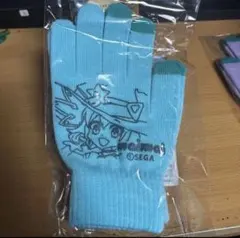 2026年最新】maimai 手袋の人気アイテム - メルカリ