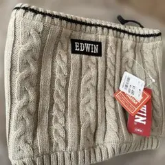 Item thumbnail for item ba6d6b1f-0d90-4828-8cdc-766d7039f6a6