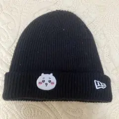 2026年最新】ちいかわニューエラの人気アイテム - メルカリ