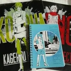 カゲプロ アヤノ Tシャツ 2025年最新】カゲプロ アヤノの人気アイテム - メルカリ