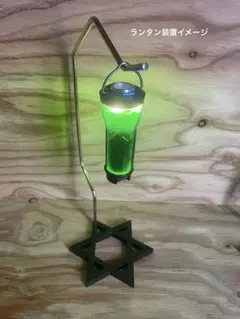 Item thumbnail for item 15798d8f-8b8e-467d-965d-a6cf0025f9fb