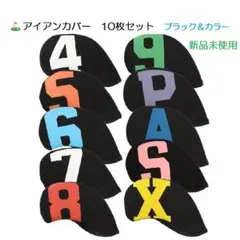 Item thumbnail for item 9ebc318f-e90b-4cb6-adbc-fea75bac337f