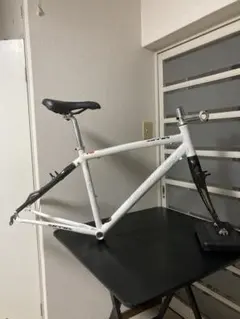 Panasonic サインポスト フェイサスFFR CTCR2203SC - メルカリ