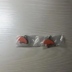 サンリオ めじるしアクセサリー KIRIMIちゃん