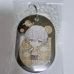 イケヴィラ テルマー湯 ダリウス