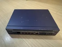 2026年最新】rtx830の人気アイテム - メルカリ