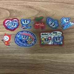 ゆっか様 リクエスト 2点 まとめ商品