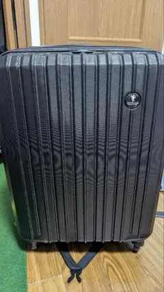 Item thumbnail for item 2d12d077-b902-4986-8fa2-6f404223b775