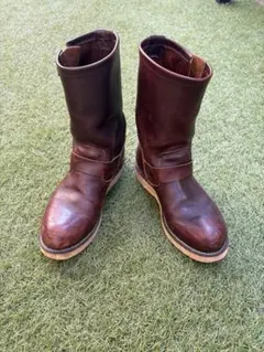 2026年最新】redwing 2970の人気アイテム - メルカリ