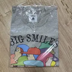 2025年最新】ハナレグミ レコードの人気アイテム - メルカリ