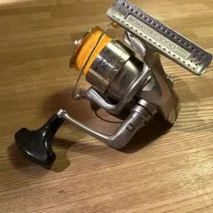 2026年最新】shimano biomasterの人気アイテム - メルカリ