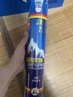 フライパワーシャトル79番新品未使用品 2ダースセット値下げ不可