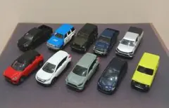 2025年最新】トミカ ランクル70の人気アイテム - メルカリ